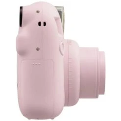 Fujifilm - Instax Mini 12 Instant Film Camera - Pink -Capture Point 0094a9f6 fa01 591c a045 478fe25d82ec