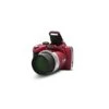 Minolta MN53Z 16MP FHD Wi-Fi Bridge Camera With 53x Optical Zoom, Red 2 Minolta MN53Z 16MP FHD Wi-Fi Bridge Camera With 53x Optical Zoom, Red -Capture Point 01e836e1 36cd 4816 8d8b a398941e2526