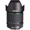 Pentax SMCP-DA 18-135mm F/3.5-5.6 AL (IF) DC WR (Weather Resistant) Autofocus Zoom Lens For DSLRs. 1 Pentax SMCP-DA 18-135mm F/3.5-5.6 AL (IF) DC WR (Weather Resistant) Autofocus Zoom Lens For DSLRs. -Capture Point 02200c21 3463 4f85 95b9 0597f6a3a351