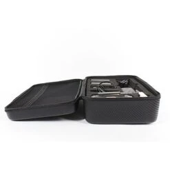 Vivitar - VTI Phoenix Foldable Drone 15 Vivitar - VTI Phoenix Foldable Drone -Capture Point 0238dc75 008a 5e66 98ad cf2bbd7680ae