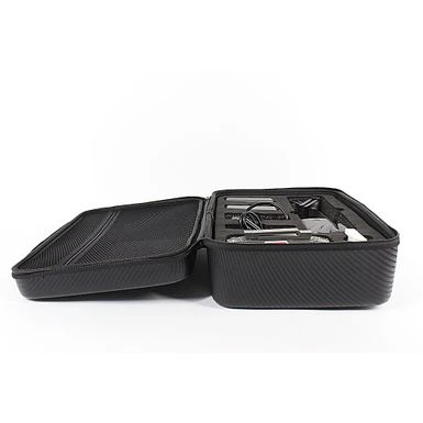 Vivitar - VTI Phoenix Foldable Drone 7 Vivitar - VTI Phoenix Foldable Drone - Image 5