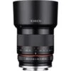 Rokinon 35mm F/1.2 High Speed Wide Angle Lens For Fujifilm X Mount 1 Rokinon 35mm F/1.2 High Speed Wide Angle Lens For Fujifilm X Mount -Capture Point 02ab2081 a64c 4cad 87bf 2ac68a5e8850