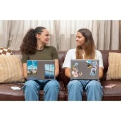 Canon® Canon - IVY 2 Mini Photo Printer - Pure White -Capture Point 03a0e25a 06d5 5f01 b04c 61635f9b4f95