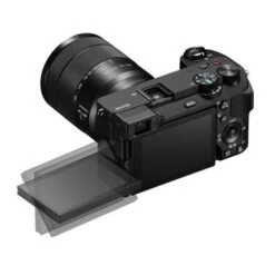 Sony Alpha A6700 Mirrorless Camera With E 18-135mm F/3.5-5.6 OSS Lens 16 Sony Alpha A6700 Mirrorless Camera With E 18-135mm F/3.5-5.6 OSS Lens -Capture Point 04780265 4b87 4a21 b464 acc7f937c4dc