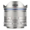Venus Laowa 7.5mm F/2 Lens For Micro Four Thirds Mount, Silver -Capture Point 04b15048 0471 47fd a94f af7a73b09e09