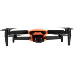 Autel Robotics - EVO Nano+ Premium Bundle - Quadcopter With Remote Controller (Android And IOS Compatible) - Orange -Capture Point 05941846 16b3 5d7f 8a8b 6528b2d58a1c