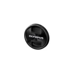 Olympus M. Zuiko Digital ED 25mm F/1.2 PRO Lens, For Micro Four Thirds System, Black -Capture Point 059b52b0 6c56 4254 995c 199b50f79dad