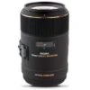 Sigma 105mm F/2.8 EX DG OS HSM Macro Lens For Nikon DSLR Cameras -Capture Point 061c1185 4894 4465 b39b 0752b09091ba