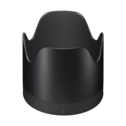 Sigma - 50-100mm F1.8 DC HSM Art Telephoto Zoom Lens For Nikon APS-C DSLR Cameras - Black 16 Sigma - 50-100mm F1.8 DC HSM Art Telephoto Zoom Lens For Nikon APS-C DSLR Cameras - Black -Capture Point 0641be1e 1529 4132 846f ff36e6d4d5a6