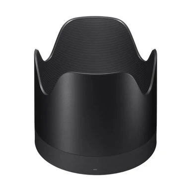 Sigma - 50-100mm F1.8 DC HSM Art Telephoto Zoom Lens For Nikon APS-C DSLR Cameras - Black 7 Sigma - 50-100mm F1.8 DC HSM Art Telephoto Zoom Lens For Nikon APS-C DSLR Cameras - Black - Image 5