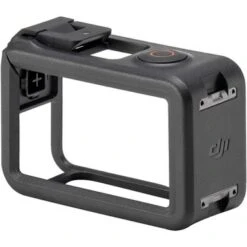 DJI - Osmo Action 3 Standard Combo 4K Action Camera - Gray 20 DJI - Osmo Action 3 Standard Combo 4K Action Camera - Gray -Capture Point 06dc77cf c753 5c9d a5b7 e634ca6ad720