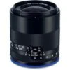 Zeiss Loxia 21mm F/2.8 Lens For Sony E Mount -Capture Point 070bc0eb 8936 41a4 93cd 879f2eb6d246