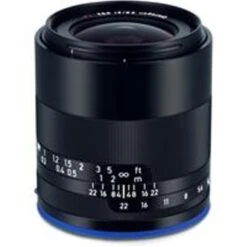 Zeiss Loxia 21mm F/2.8 Lens For Sony E Mount