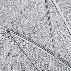 Glow Wind Proof 41" EZ Lock X-Large Deep Fiberglass Umbrella -Capture Point 08c6b306 2ca0 4e1c 9ef0 ddc119ba91a8