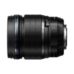 Olympus M. Zuiko Digital ED 25mm F/1.2 PRO Lens, For Micro Four Thirds System, Black -Capture Point 08cb93f0 7f7e 4731 84fa 618d387bd4ef