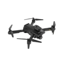 Vivitar - Air View Foldable Video Drone -Capture Point 09a79ef5 e3a1 42a1 b557 3e5953ca3002