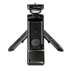 Nikon Z 30 DX-Format Mirrorless Camera Body With Creator's Accessory Kit -Capture Point 0b57b97d de5f 45d2 8b27 a9e4227a8e7b