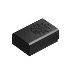 Nikon Z50 Mirrorless Camera Body 13 Nikon Z50 Mirrorless Camera Body -Capture Point 0b860aa1 409a 4682 acb5 11882d4ce0b1