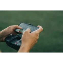 Vivitar - Sky Hawk Drone - Gray 22 Vivitar - Sky Hawk Drone - Gray -Capture Point 0c3553a6 6fd2 5fb1 b750 d15a4129e313