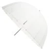 Elinchrom 41" Deep Umbrella, Translucent -Capture Point 0d4e4ee0 1bae 4ad1 91e3 b3ee04cffedf