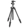 Manfrotto Element MII Mobile Bluetooth MKELMII4BMB-BH, Lightweight Aluminium Travel Tripod, With Carry Bag, Arca-Compatible Ball Head, Load Up 8kg, For DSLRs, CSCs, Compact Cameras And Smartphones -Capture Point 0e3bc511 7bcf 4b18 be05 8c4ffa4613e9