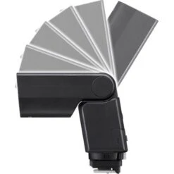 Sony - Alpha External Flash With Wireless Remote Control 17 Sony - Alpha External Flash With Wireless Remote Control -Capture Point 0e4f69c3 d132 5f6f 8bfa 5cd3be20c9c0