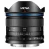 Venus Laowa 7.5mm F/2 Lens For Micro Four Thirds Mount, Black -Capture Point 0f2fb426 e5b2 4c5d b81c 7acab68b2a2e