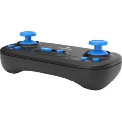 Vantop - Snaptain SP350 Drone With Remote Controller - Blue -Capture Point 0fec23a7 21b4 56c5 947f a19a1983b5eb