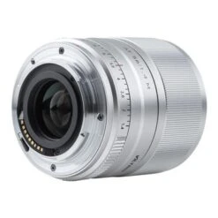 Viltrox AF 56mm F/1.4 M Lens For Canon EOS M 12 Viltrox AF 56mm F/1.4 M Lens For Canon EOS M -Capture Point 10b464d7 6537 4d99 8c29 c8b5a9a49210