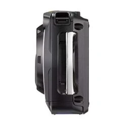 G900 Industrial Digital Camera -Capture Point 124c65d0 d684 4372 9255 f375bfb66b37