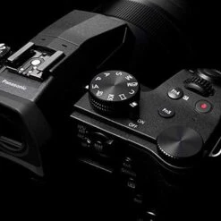 Panasonic LUMIX DC-FZ1000M2 20.1MP Digital Camera With 25-400mm F/2.8-4 Leica DC Lens 17 Panasonic LUMIX DC-FZ1000M2 20.1MP Digital Camera With 25-400mm F/2.8-4 Leica DC Lens -Capture Point 12b08cc3 df7b 4aff bcfc e557b883bedf