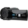 Vivitar - Digital Camcorder -Capture Point 134aacf9 e710 513f 95a4 303548af111a