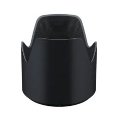 Tamron SP 70-200mm F/2.8 Di VC USD G2 Lens For Nikon F Mount -Capture Point 145504a4 d1d1 4648 9a60 b5a57382517c