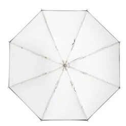 Westcott 24" Deep Umbrella With White Interior -Capture Point 147acea6 5d59 450a a6d2 bcc6a443de4c