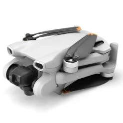 DJI Mini 3 Drone Fly More Combo With RC Remote Controller 17 DJI Mini 3 Drone Fly More Combo With RC Remote Controller -Capture Point 14fb9a4e b708 41f3 a116 5db0e502d363
