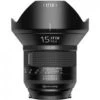 IRIX 15mm F/2.4 Firefly Lens For Pentax DSLR Cameras - Manual Focus 2 IRIX 15mm F/2.4 Firefly Lens For Pentax DSLR Cameras - Manual Focus -Capture Point 15152c6f 24ec 4d74 b871 1a05344f0e79
