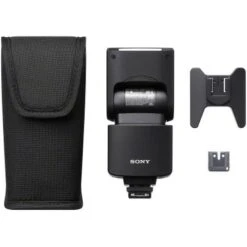 Sony - Alpha Wireless Radio Control External Flash -Capture Point 16c8239e b559 59c7 80e4 25bb4d6cae65