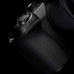 Panasonic LUMIX DC-FZ1000M2 20.1MP Digital Camera With 25-400mm F/2.8-4 Leica DC Lens 16 Panasonic LUMIX DC-FZ1000M2 20.1MP Digital Camera With 25-400mm F/2.8-4 Leica DC Lens -Capture Point 16ed5a51 9730 4b50 8bf7 bf2e5f373ba7