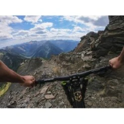 GoPro - HERO9 Black 5K And 20 MP Streaming Action Camera - Black -Capture Point 16f9c6bb df52 5bda a4c7 a1bbb9b090f1