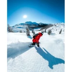 GoPro - HERO11 Black Action Camera Bundle - Black -Capture Point 1791ae11 ca05 5847 9b15 04f0676f774f