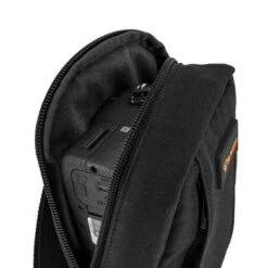 Ricoh WG-80 Waterproof Digital Camera, Orange Bundle With 32GB SD Memory Card, Camera Case -Capture Point 17c3532a 34db 4a18 8420 ac368ca547b4