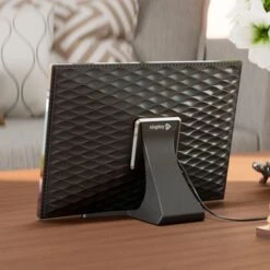 Nixplay - W10K Touch 10.1-inch LCD Smart Digital Photo Frame - Polished Steel -Capture Point 187d5830 a6fa 5ffd a342 2f77536fc2f5