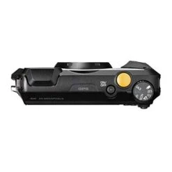 G900 Industrial Digital Camera -Capture Point 18a8400d 87ef 463a 953a 21c6e0969116