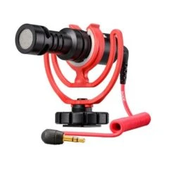 Nikon Z 30 DX-Format Mirrorless Camera With NIKKOR Z DX 16-50mm F/3.5-6.3 VR Zoom Lens And Creator's Accessory Kit -Capture Point 18aced7f e9cc 40f6 a07b 6c9d0e19dcc9