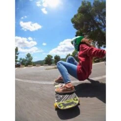 GoPro - HERO9 Black 5K And 20 MP Streaming Action Camera - Black -Capture Point 1ad254aa 58b0 5db8 9a9f 8ac89be7c493