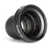 Lensbaby Sweet 50 Optic For Composer Pro, Macro Converters 2 Lensbaby Sweet 50 Optic For Composer Pro, Macro Converters -Capture Point 1b1900c3 ebcf 47aa 8718 d63cf1ac764b