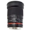 Rokinon 35mm F/1.4 Manual Focus Lens For Canon DSLR Cameras -Capture Point 1b5a094b 79fb 41b6 a04c ced34fe7d1af