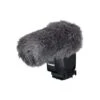 Canon Stereo Microphone DME1D