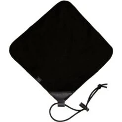 Sigma AF 35mm F/1.4 DG DN ART Lens For Leica L Bundle With Corel PC Editing Software Suite, Filter Kit, Case, Wrap, Lens Cleaner, Cleaning Kit, Lens Cap Tether -Capture Point 1bb46c50 9276 4587 b562 38f44f1e710d