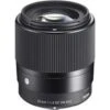 Sigma 30mm F/1.4 DC DN Contemporary Lens For Micro Four Thirds -Capture Point 1bef8d03 af27 491f a4d9 f86dee52424a